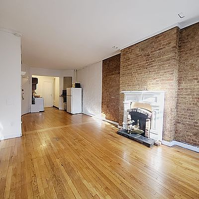 4th image of 343 E 92nd St APT 3E