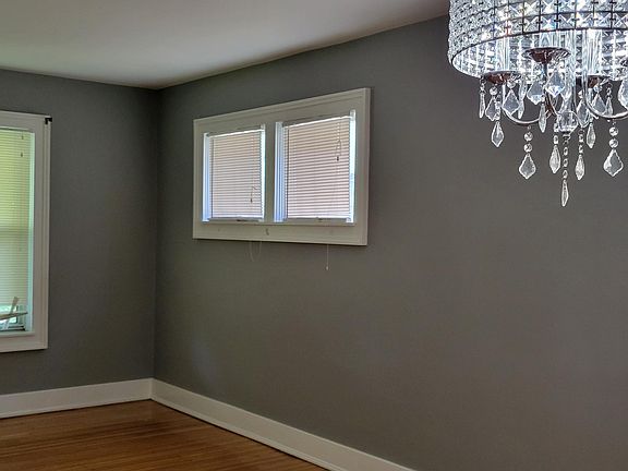 5th image of 1603 Jaeger Ave