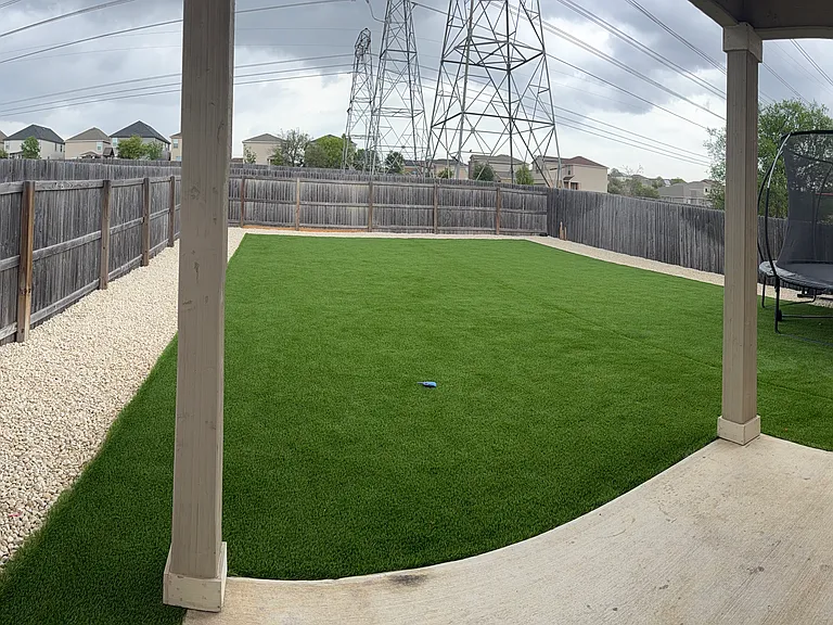 10123 Hickory Crk — Photo 10