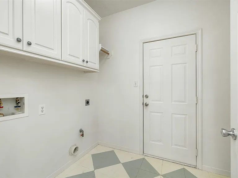 14874 Cygnus Ct — Photo 14