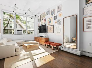 505 Court St APT 3B, Brooklyn, NY