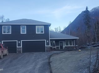 6155 Riverview Dr, Palmer, AK 99645