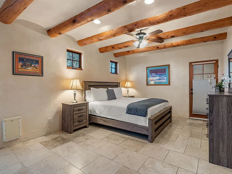 113 Caminito Montano — Photo 16
