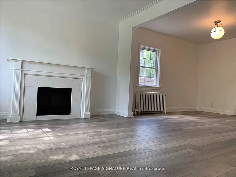 134 Glendora Ave — Photo 5