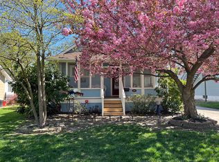 304 Harvard Ave, Stratford, NJ