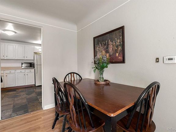 3rd image of 1535 N Hudson St APT 1
