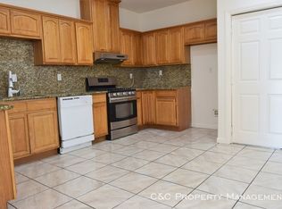 1125 Olympia Ave #B, Seaside, CA