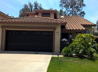 472 Brittany Dr, Corona, CA 92879