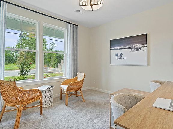 2nd image of 4507 Abberley Way #64