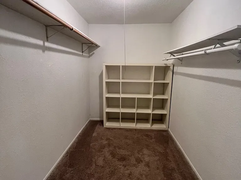 7215 Holly Hill Dr #101 — Photo 17