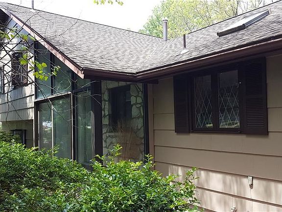 5th image of 256 San Ron Dr