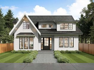 1249 Frederick Rd, North Vancouver, BC
