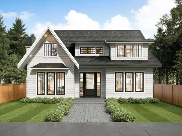 1249 Frederick Rd, North Vancouver, BC V7K 1J3