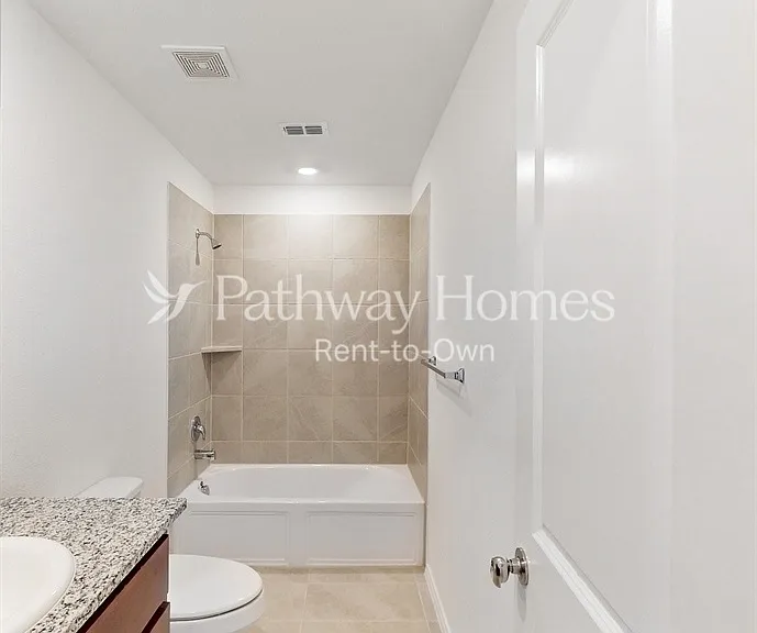 1329 Plum Rd — Photo 22