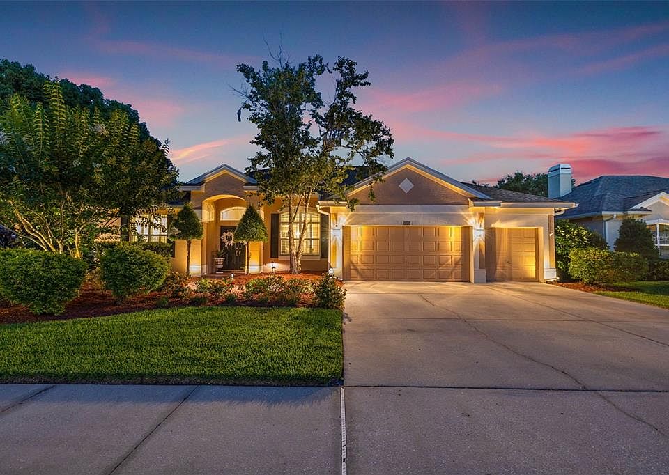 1st image of 413 LAKEWOOD DRIVE