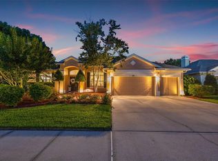 413 Lakewood Dr, Oldsmar, FL 34677