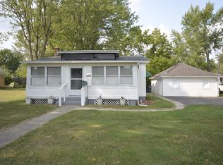 1225 E Market St, Lima, OH