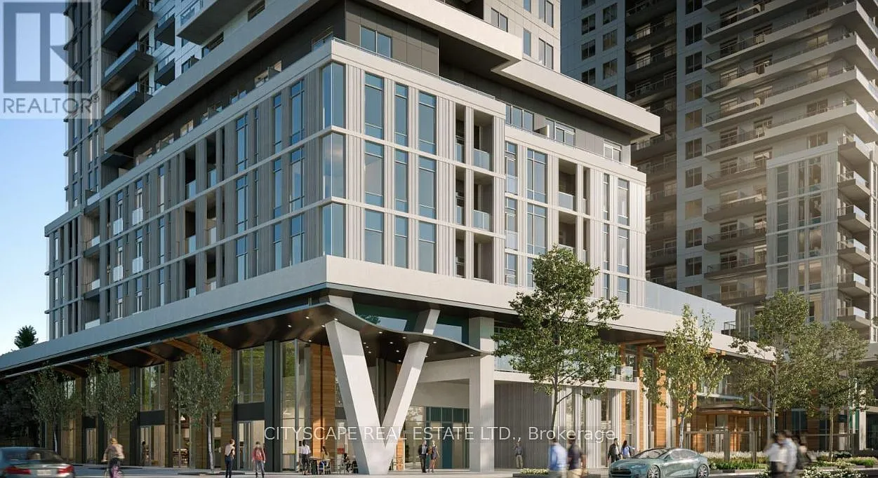2 bed, $2,700 — Photo 1