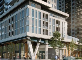 2851 Highway 7 St #1302, Vaughan, ON L4K 1W2