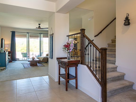 4th image of 11117 N Hydrus Ave