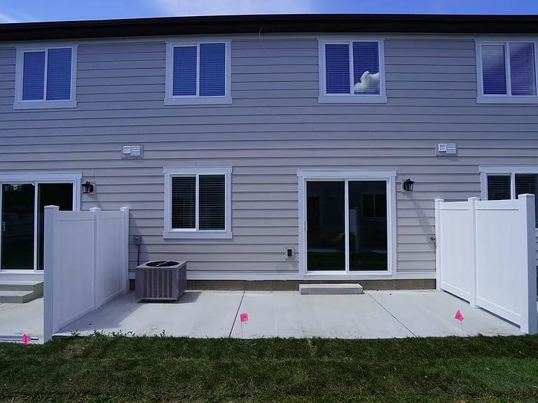 332 Boots Ln — Photo 27