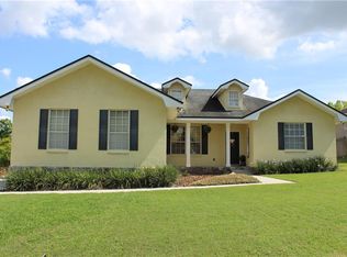 4962 Stonecrest Dr, Lakeland, FL 33813