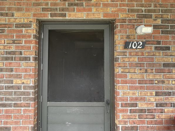 930 Sparta Dr APT 102