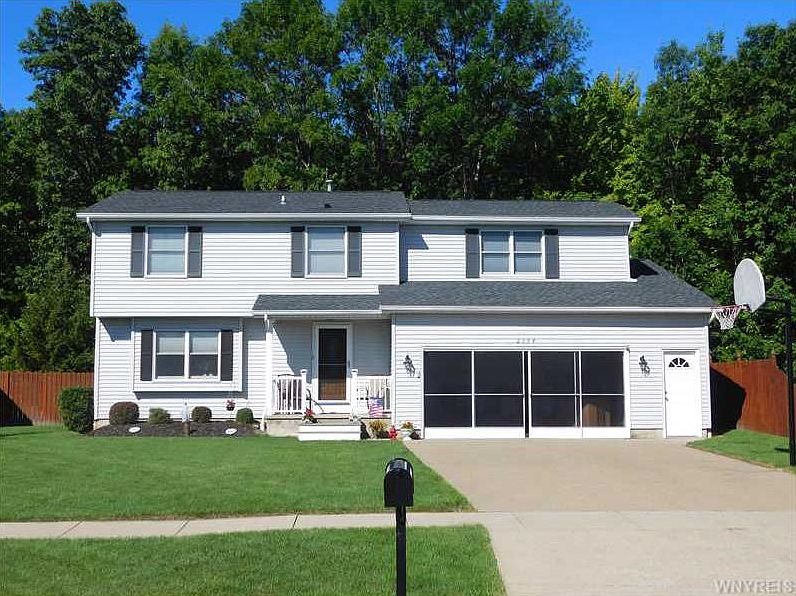 1st image of 2194 Hobblebush Ln