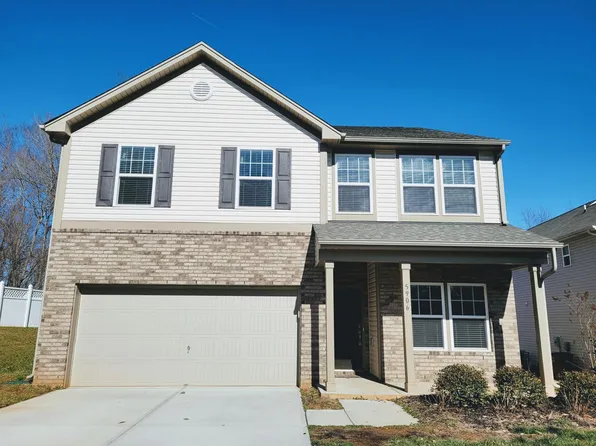 5906 Boxelder Cv, Greensboro, NC 27405