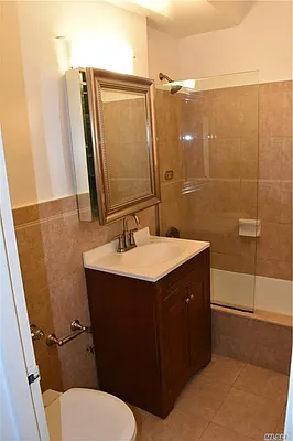 Rented by Keller Williams Realty of Greater Nassau | media 6