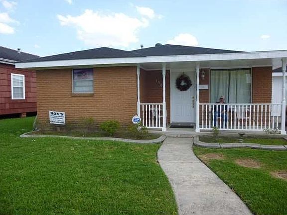 2nd image of 1901 Opelousas Ave