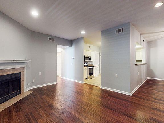 4th image of 6820 Highway 70 S APT 214