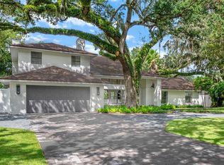 1885 Temple Dr, Winter Park, FL 32789