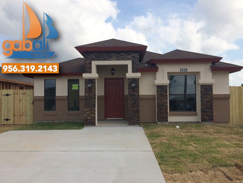 1st image of 4003 Katiana Dr