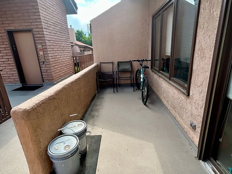 4415 Laguna Pl — Photo 52