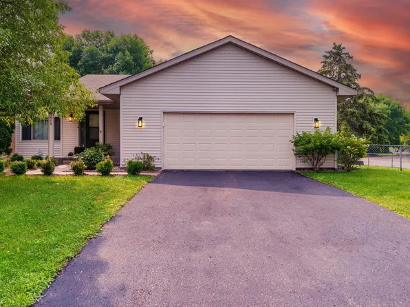 5515 88th Cres N, Brooklyn Park, MN 55443