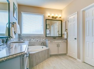 5603 Piper Glen Ln, Missouri City, TX 77459