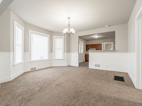 3rd image of 631 E 142nd St #2