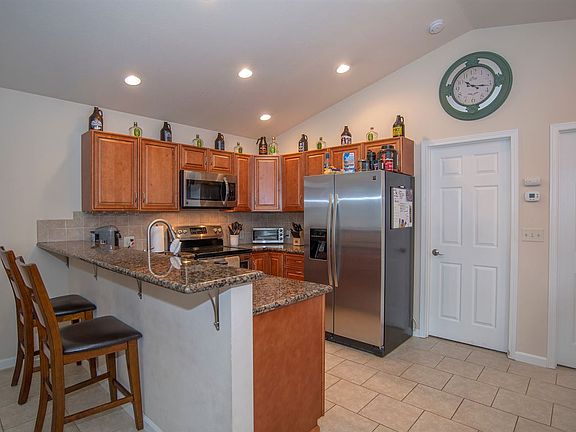 3rd image of 10305 E 5th Ln