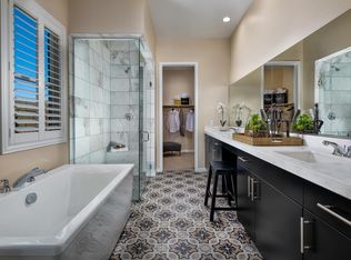 844 Watford Pl, Henderson, NV 89011