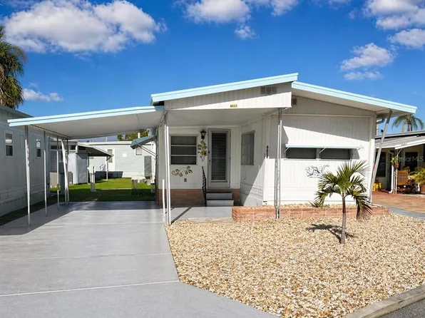 6622 Nebraska St, Bradenton, FL 34207