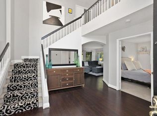 1658 Honeysuckle Ct, Encinitas, CA 92024