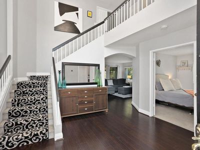 1658 Honeysuckle Ct, Encinitas, CA, 92024