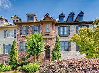3109 Nichols St SE, Smyrna, GA 30080