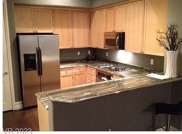 1st image of 68 E Serene Ave Unit 322