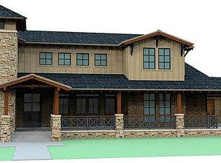 21102 Grant Lake Cir, Cleveland, TX 77328