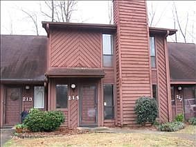 1st image of 215 Rock Knoll Dr
