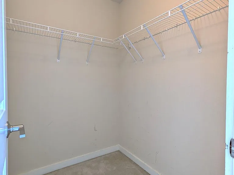 22447 Verde Gate Ter — Photo 37