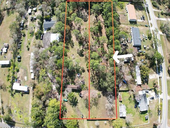 2nd image of Xx Seaford Ave