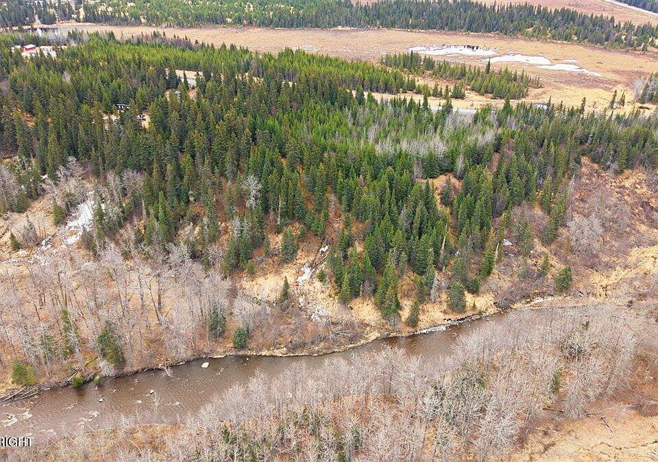 1st image of Mi 158 Sterling Hwy